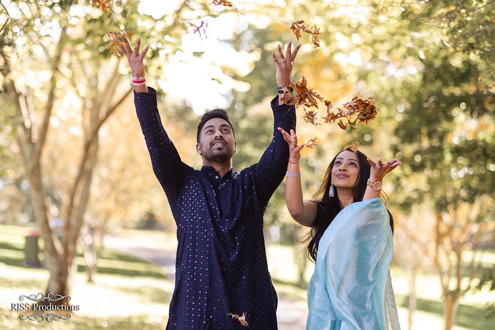 Best Sydney Wedding Venues for Every Celebration Style