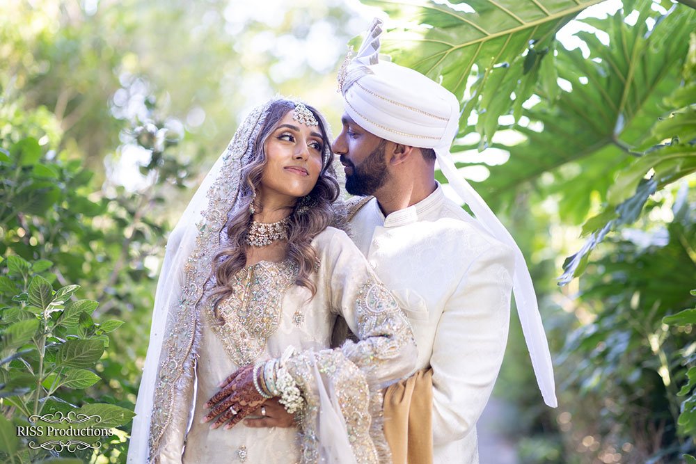 Real Couples, Real Stories: Why Every Wedding Is Different
